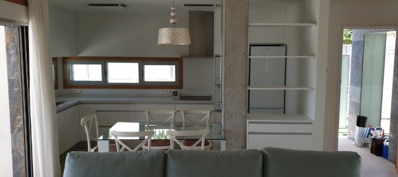 3 chambres Villa à San Pedro del Pinatar, Spain No. 8577 15