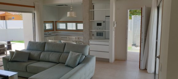 3 chambres Villa à San Pedro del Pinatar, Spain No. 8577 14