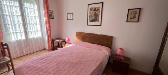 Casa de 3 dormitorios en Yonne, France No. 358430 8