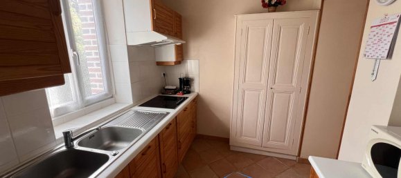 Casa de 3 dormitorios en Yonne, France No. 358430 5