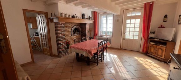 Casa de 3 dormitorios en Yonne, France No. 358430 3