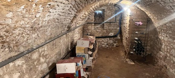 Casa de 3 dormitorios en Yonne, France No. 358430 10