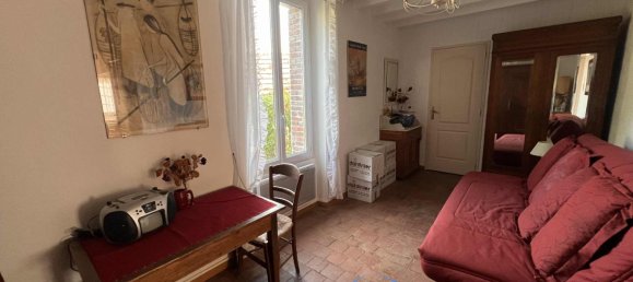 Casa de 3 dormitorios en Yonne, France No. 358430 7