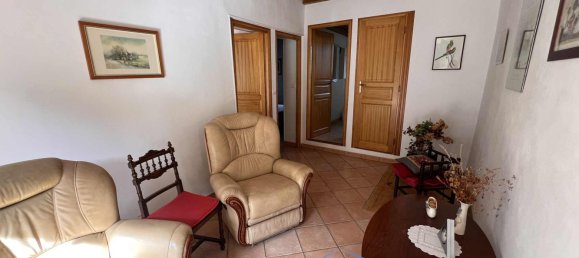 Casa de 3 dormitorios en Yonne, France No. 358430 4