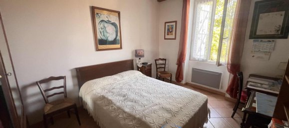 Casa de 3 dormitorios en Yonne, France No. 358430 9