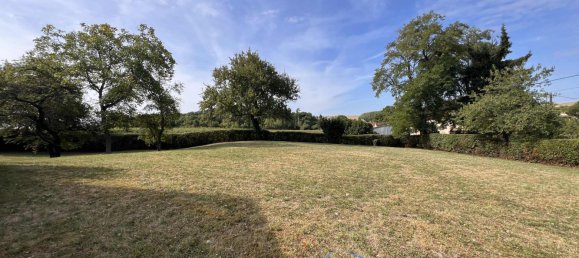 Casa de 3 dormitorios en Yonne, France No. 358430 13