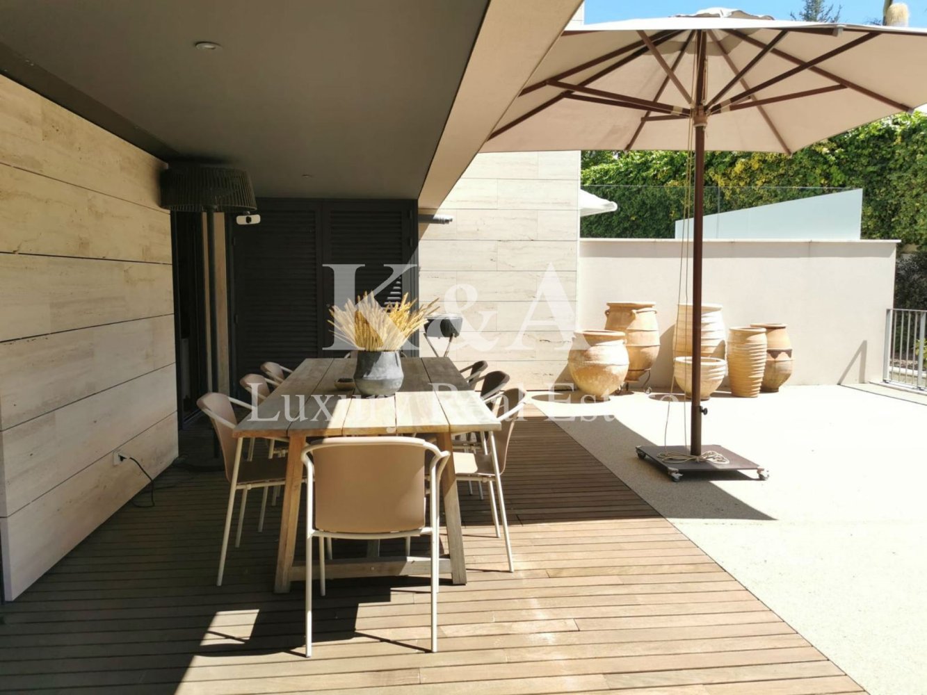 Квартира с 3 спальнями в Порту, Португалия № 305888