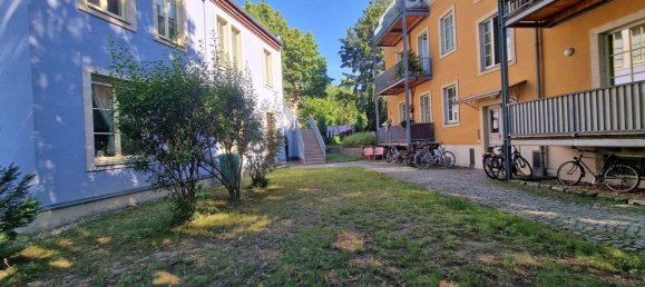 Apartamento de 2 divisões em Dresden, Germany N.º 235800 4