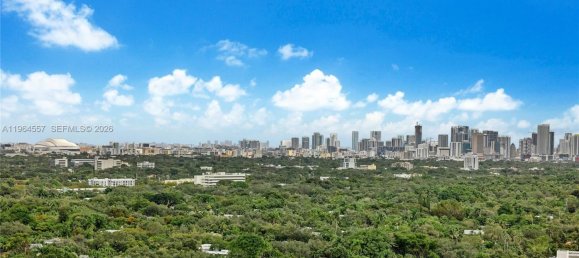 2 Schlafzimmer Gewerbliche Immobilien in Miami, USA, Nr. 615583 2