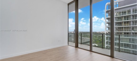 2 Schlafzimmer Gewerbliche Immobilien in Miami, USA, Nr. 615583 28
