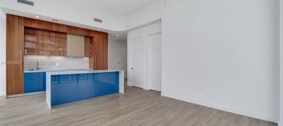2 Schlafzimmer Gewerbliche Immobilien in Miami, USA, Nr. 615583 27