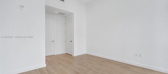 2 Schlafzimmer Gewerbliche Immobilien in Miami, USA, Nr. 615583 29