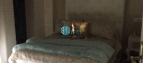 Квартира с 3 спальнями в Михас, Испания № 23670 5