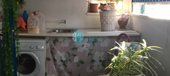 Квартира с 3 спальнями в Михас, Испания № 23670 9