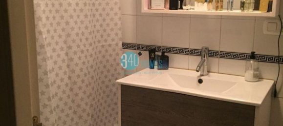 Квартира с 3 спальнями в Михас, Испания № 23670 4