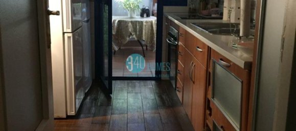 Квартира с 3 спальнями в Михас, Испания № 23670 2