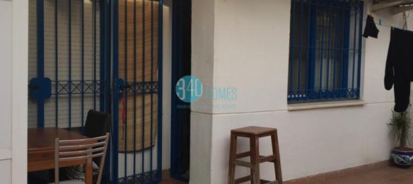 Квартира с 3 спальнями в Михас, Испания № 23670 8