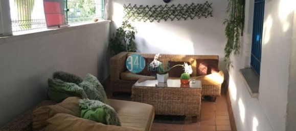 Квартира с 3 спальнями в Михас, Испания № 23670 10