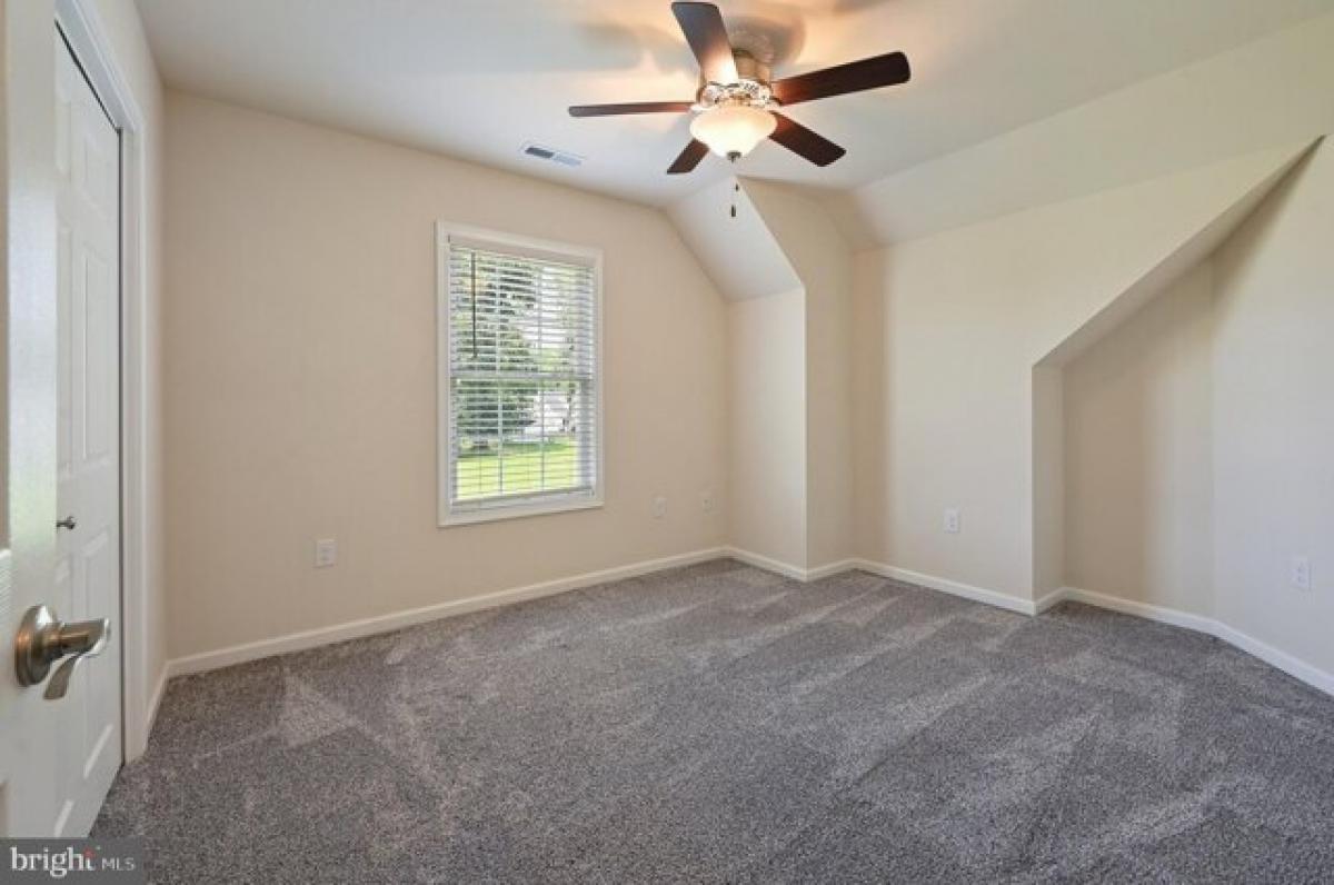 4 bedrooms House in Salisbury, USA No. 395694