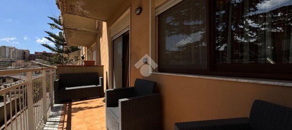 4غرفة شقة في Messina, Italy رقم 265171 6