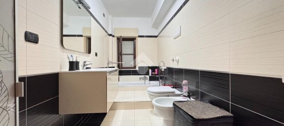 4غرفة شقة في Messina, Italy رقم 265171 18