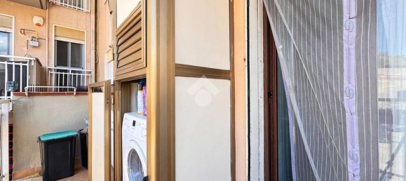 4غرفة شقة في Messina, Italy رقم 265171 11