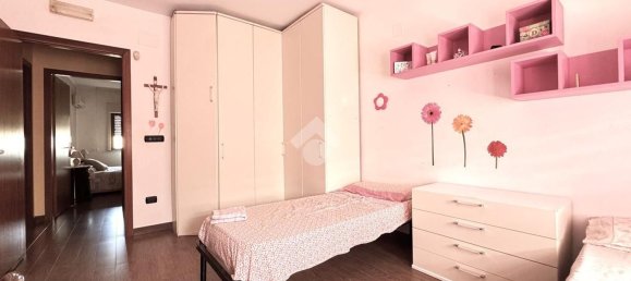 4غرفة شقة في Messina, Italy رقم 265171 16