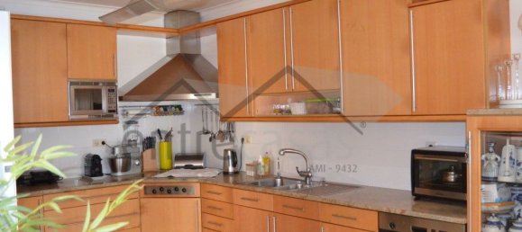 Дом с 4 спальнями в Виана ду Каштелу, Португалия № 73144 11