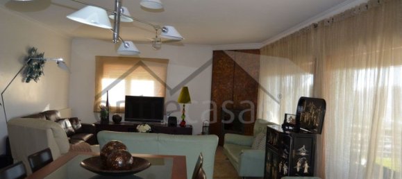 Дом с 4 спальнями в Виана ду Каштелу, Португалия № 73144 5