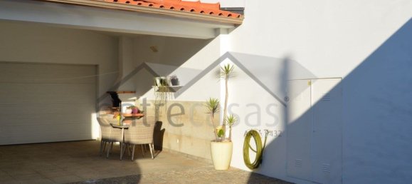 Дом с 4 спальнями в Виана ду Каштелу, Португалия № 73144 13