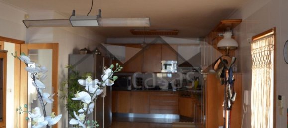 Дом с 4 спальнями в Виана ду Каштелу, Португалия № 73144 10