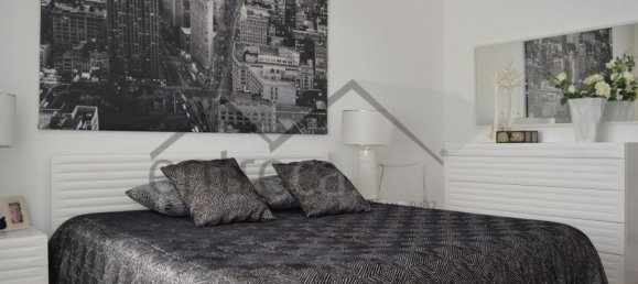 Дом с 4 спальнями в Виана ду Каштелу, Португалия № 73144 2