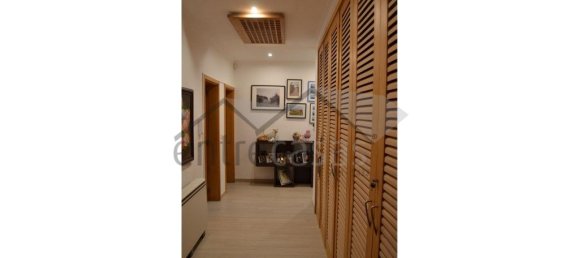 Дом с 4 спальнями в Виана ду Каштелу, Португалия № 73144 9