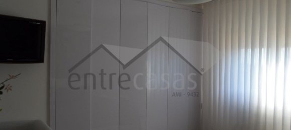 Дом с 4 спальнями в Виана ду Каштелу, Португалия № 73144 3