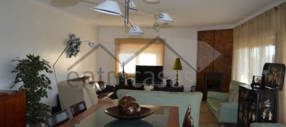 Дом с 4 спальнями в Виана ду Каштелу, Португалия № 73144 4