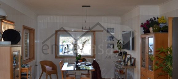 Дом с 4 спальнями в Виана ду Каштелу, Португалия № 73144 12