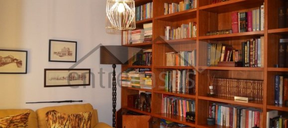 Дом с 4 спальнями в Виана ду Каштелу, Португалия № 73144 6