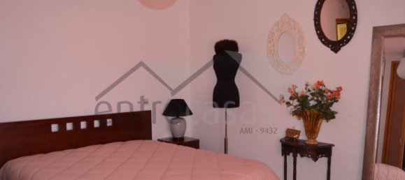 Дом с 4 спальнями в Виана ду Каштелу, Португалия № 73144 8