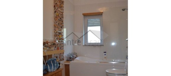 Дом с 4 спальнями в Виана ду Каштелу, Португалия № 73144 7