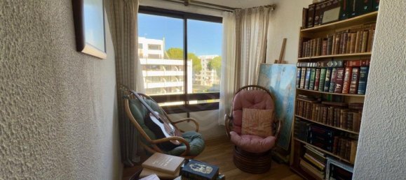 3 Schlafzimmer Penthouse in Quarteira, Portugal, Nr. 110071 30