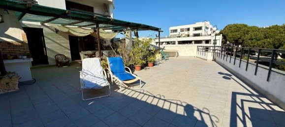 3 Schlafzimmer Penthouse in Quarteira, Portugal, Nr. 110071 36