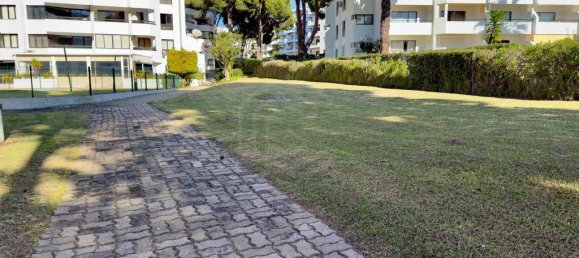 3 Schlafzimmer Penthouse in Quarteira, Portugal, Nr. 110071 47