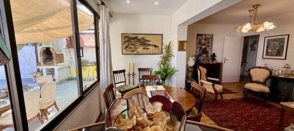 3 Schlafzimmer Penthouse in Quarteira, Portugal, Nr. 110071 8