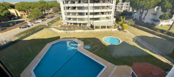 3 Schlafzimmer Penthouse in Quarteira, Portugal, Nr. 110071 49