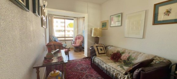 3 Schlafzimmer Penthouse in Quarteira, Portugal, Nr. 110071 28