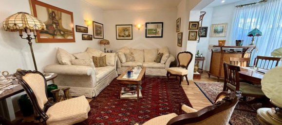 3 Schlafzimmer Penthouse in Quarteira, Portugal, Nr. 110071 5