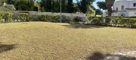 3 Schlafzimmer Penthouse in Quarteira, Portugal, Nr. 110071 45