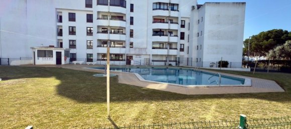 3 Schlafzimmer Penthouse in Quarteira, Portugal, Nr. 110071 43