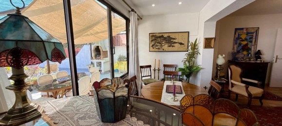 3 Schlafzimmer Penthouse in Quarteira, Portugal, Nr. 110071 4