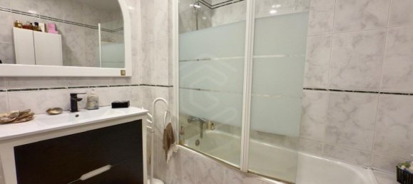 3 Schlafzimmer Penthouse in Quarteira, Portugal, Nr. 110071 34